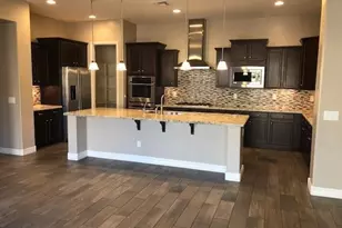 1520 E Sagittarius Pl, Chandler, AZ 85249 - Photo 18