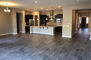 1520 E Sagittarius Pl, Chandler, AZ 85249 - Photo 22