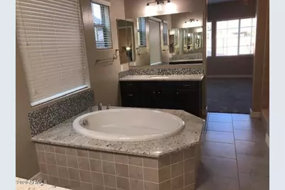 1520 E Sagittarius Place, Chandler, AZ 85249 - Photo 56
