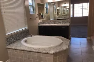 1520 E Sagittarius Pl, Chandler, AZ 85249 - Photo 56