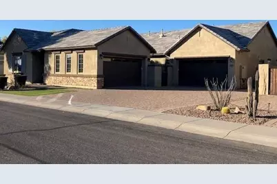 1520 E Sagittarius Place, Chandler, AZ 85249 - Photo 1