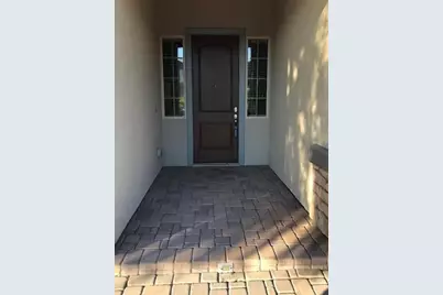 1520 E Sagittarius Place, Chandler, AZ 85249 - Photo 10