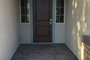 1520 E Sagittarius Pl, Chandler, AZ 85249 - Photo 10