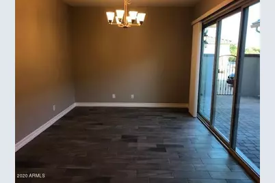 1520 E Sagittarius Place, Chandler, AZ 85249 - Photo 24