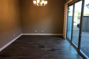 1520 E Sagittarius Pl, Chandler, AZ 85249 - Photo 24