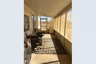939 N Acacia Road #1, Apache Junction, AZ 85119 - Photo 32