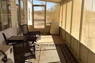 939 N Acacia Rd, Apache Junction, AZ 85119 - Photo 32