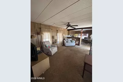 939 N Acacia Road #1, Apache Junction, AZ 85119 - Photo 6