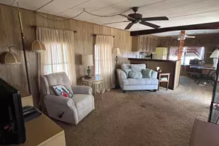 939 N Acacia Rd, Apache Junction, AZ 85119 - Photo 6