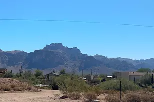 939 N Acacia Rd, Apache Junction, AZ 85119 - Photo 4