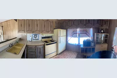 939 N Acacia Road #1, Apache Junction, AZ 85119 - Photo 30