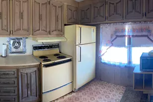939 N Acacia Rd, Apache Junction, AZ 85119 - Photo 30