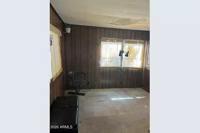 939 N Acacia Road #1, Apache Junction, AZ 85119 - Photo 16