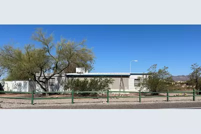 939 N Acacia Road #1, Apache Junction, AZ 85119 - Photo 1