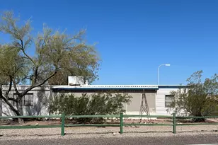 939 N Acacia Rd, Apache Junction, AZ 85119 - Photo 1
