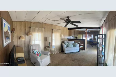 939 N Acacia Road #1, Apache Junction, AZ 85119 - Photo 8