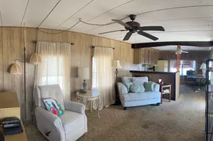 939 N Acacia Rd, Apache Junction, AZ 85119 - Photo 8
