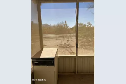939 N Acacia Road #1, Apache Junction, AZ 85119 - Photo 36
