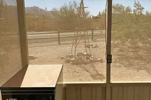 939 N Acacia Rd, Apache Junction, AZ 85119 - Photo 36