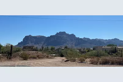 939 N Acacia Road #1, Apache Junction, AZ 85119 - Photo 42
