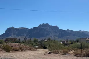 939 N Acacia Rd, Apache Junction, AZ 85119 - Photo 42