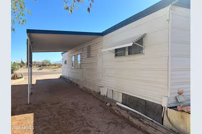 939 N Acacia Road #1, Apache Junction, AZ 85119 - Photo 38