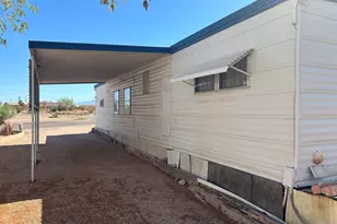 939 N Acacia Rd, Apache Junction, AZ 85119 - Photo 38