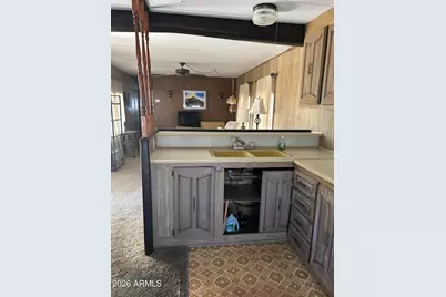939 N Acacia Road #1, Apache Junction, AZ 85119 - Photo 28