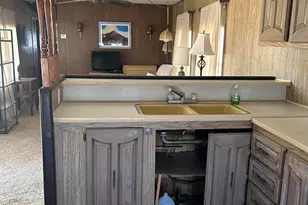 939 N Acacia Rd, Apache Junction, AZ 85119 - Photo 28