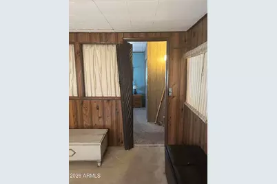 939 N Acacia Road #1, Apache Junction, AZ 85119 - Photo 18
