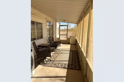 939 N Acacia Road #1, Apache Junction, AZ 85119 - Photo 34
