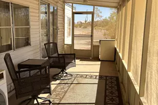939 N Acacia Rd, Apache Junction, AZ 85119 - Photo 34