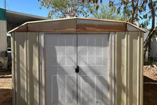 939 N Acacia Rd, Apache Junction, AZ 85119 - Photo 40