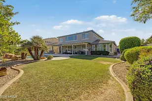 2715 N 144th Dr, Goodyear, AZ 85395 - Photo 52