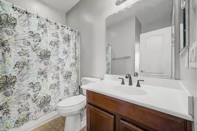 2715 N 144th Drive, Goodyear, AZ 85395 - Photo 36