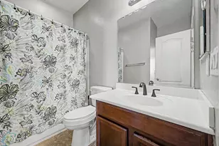 2715 N 144th Dr, Goodyear, AZ 85395 - Photo 36