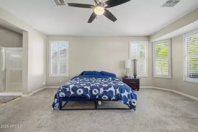 2715 N 144th Drive, Goodyear, AZ 85395 - Photo 24