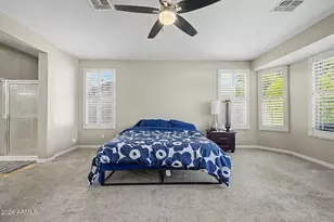 2715 N 144th Dr, Goodyear, AZ 85395 - Photo 24