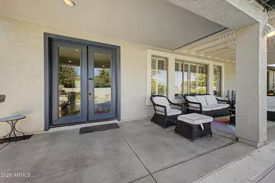 2715 N 144th Drive, Goodyear, AZ 85395 - Photo 48
