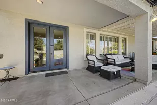 2715 N 144th Dr, Goodyear, AZ 85395 - Photo 48