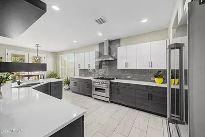 2715 N 144th Drive, Goodyear, AZ 85395 - Photo 14