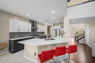 2715 N 144th Dr, Goodyear, AZ 85395 - Photo 18