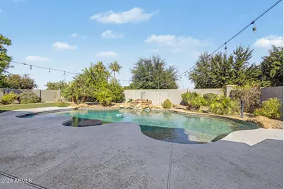2715 N 144th Drive, Goodyear, AZ 85395 - Photo 48