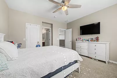 2715 N 144th Drive, Goodyear, AZ 85395 - Photo 40