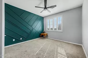 2715 N 144th Dr, Goodyear, AZ 85395 - Photo 34