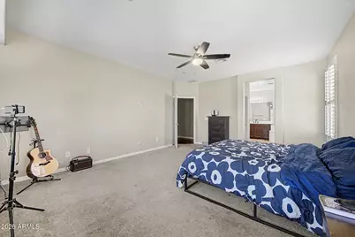 2715 N 144th Drive, Goodyear, AZ 85395 - Photo 22