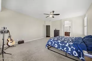 2715 N 144th Dr, Goodyear, AZ 85395 - Photo 22