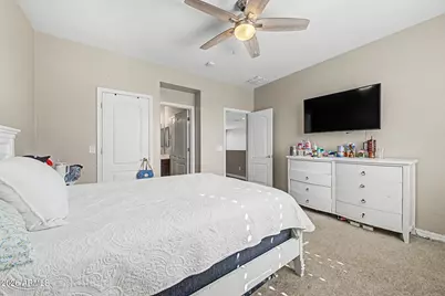2715 N 144th Drive, Goodyear, AZ 85395 - Photo 38
