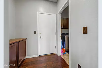 2715 N 144th Drive, Goodyear, AZ 85395 - Photo 46