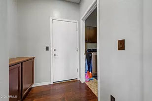 2715 N 144th Dr, Goodyear, AZ 85395 - Photo 46